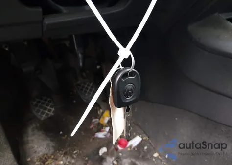 2006 Volkswagen Jetta Value Edition z USA, uszkodzony, nr VIN 3VWPG71KX6M805199